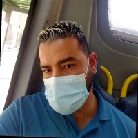 Diego Teixeira