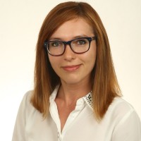 Diana Stelmaszuk