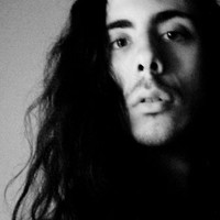 Alexandre Paulhus Jaras