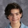 Brady Knox