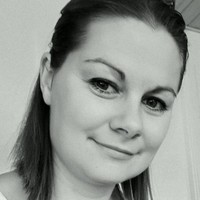 Theresa Englund