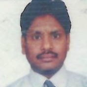 Krishna Appana