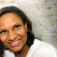Keisha Taylor