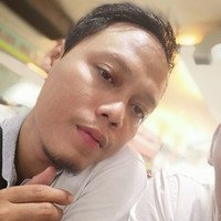 Martyanto Wahyu