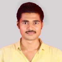 Abhishek Kadam