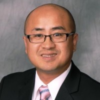 Sam Ly
