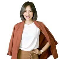 Kulkanit Wongsamitthipan