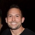 Nicholas (Nick) Van Duyn
