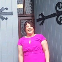 Mary Sheehan