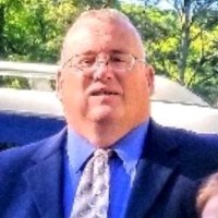 Jeff Manfre
