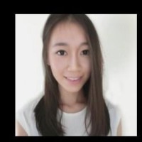 Nicole Lau