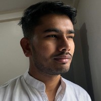Faiz Elahi