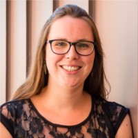 Kathelijne Willekens
