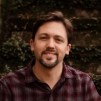 Eric Pettingill