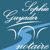 Sophie Guyader