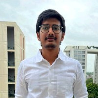 Bhagirathsinh Rathod