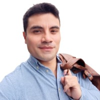 J.c. Brian Herrera Pomar