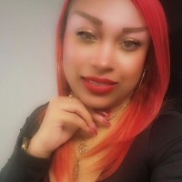 Renada Rogers