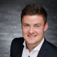 Lukas Pieper