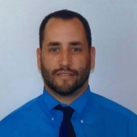Scott Rembis