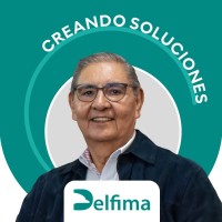 Angel Flores Olmos