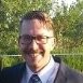 Jason Maher