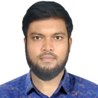 Arafat Munna