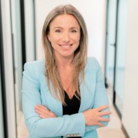 Kristijana Rakic, ND