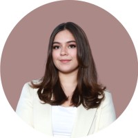 Karen Castilla