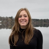 Sara McGee