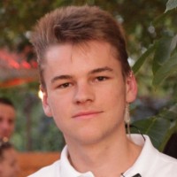 Michiel Vanderhenst
