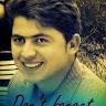Ali Akbar Maliki