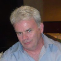 Brian Looby
