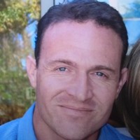 Doug Holbrook