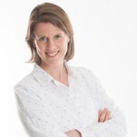 Christina Rozdeiczer Kryszkowski