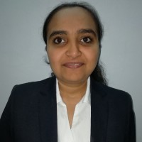 Nidhee Nakum