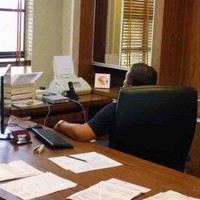 Mohd Khairan Afanddy