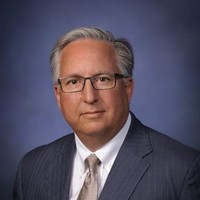 Bill Shreve