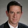 Jeff Brahan