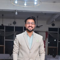 Abhay Rastogi
