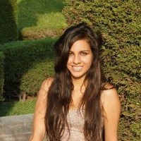 Ana Lucía Tumbalobos Pasco