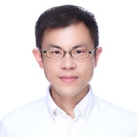 Kun Hua Chan