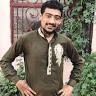 Muhammad Waheed Rafique