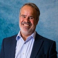 Guilherme Hildebrand, Cfp®