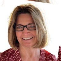 Laurie Miller