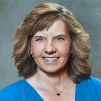 Shelly Reid