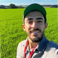 Marcos Vinícius Rampi Costa