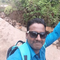 Rizwan Alam