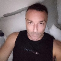 Glenn P