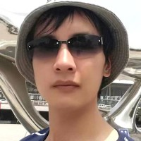 何声龙